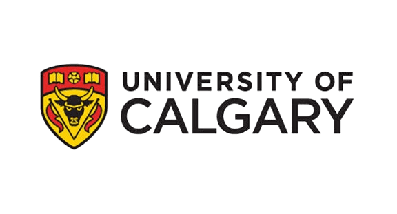 University of Calgary: Hunter Hub for Entrepreneurial Thinking - Campus Buddy's launch University and supporter
