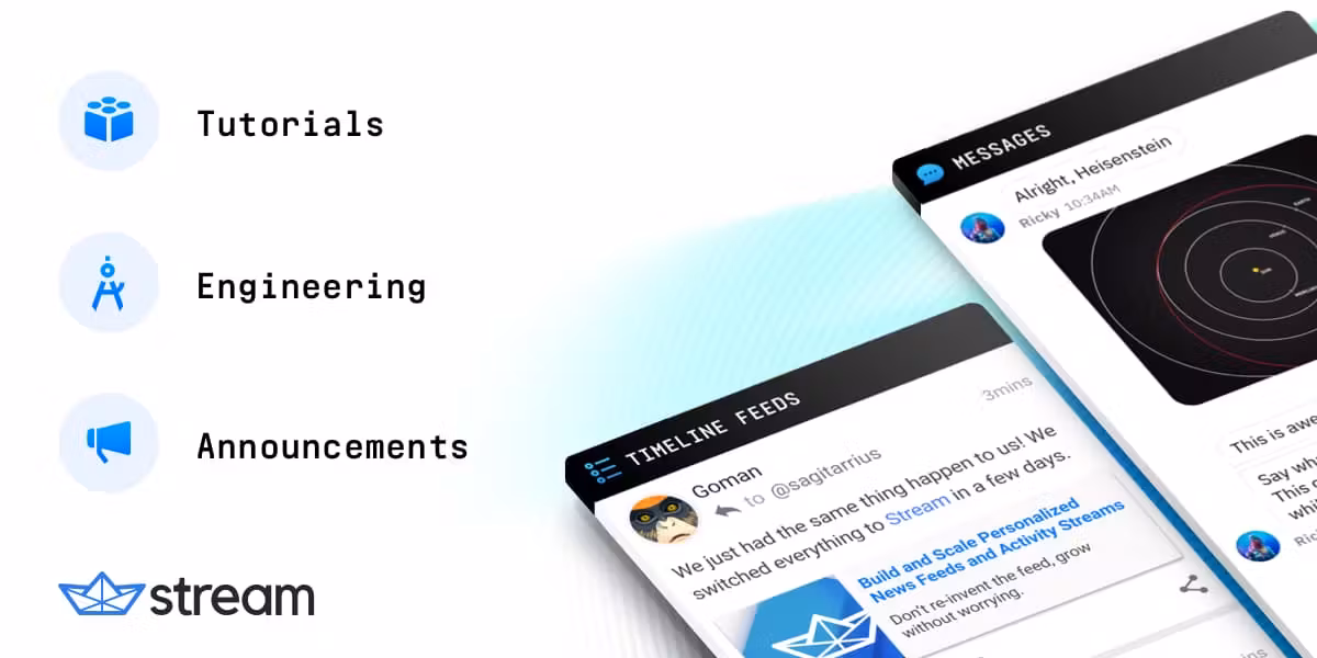 Campus Buddy Rolled Out 1:1 Video Calls in 72 Hours—Here's How