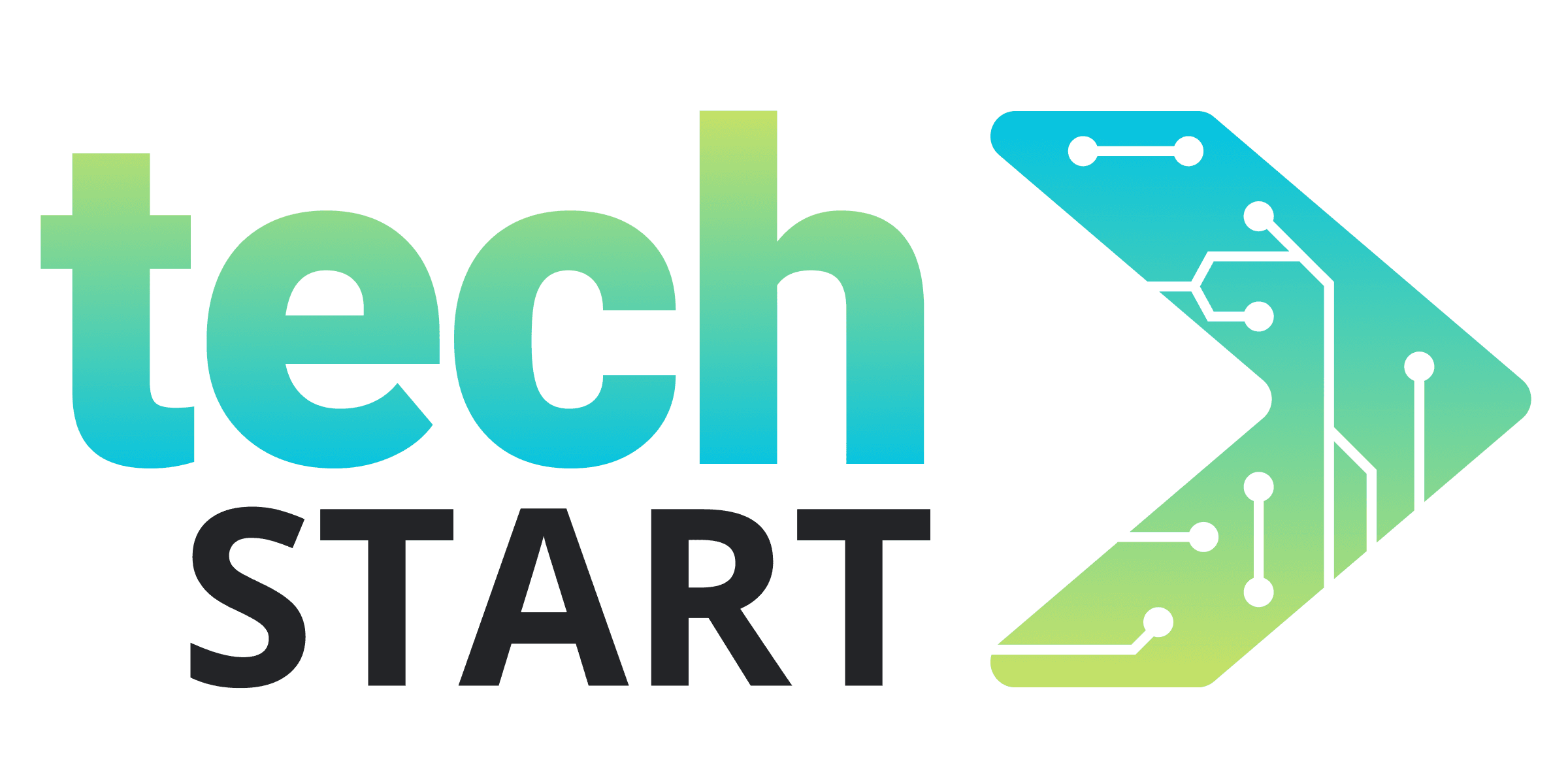 TechStart UCalgary - Campus Buddy's Student Innovation Partner